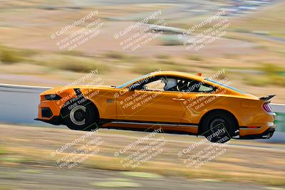 media/May-10-2025-Cobra Club (Sat) [[7b9c5022b1]]/Red Group/Session 1 (Turn 4)/